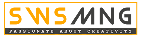 SWSMNG